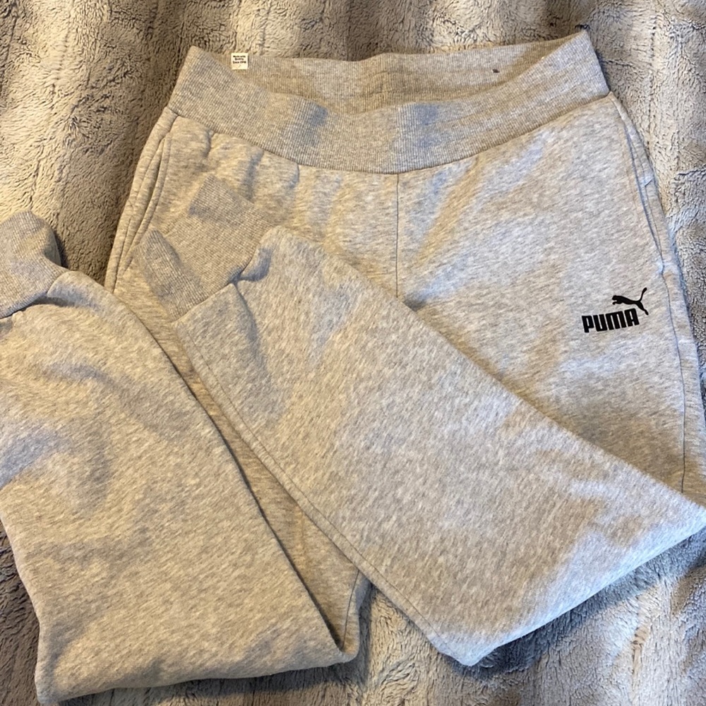 PUMA Jogging Pants